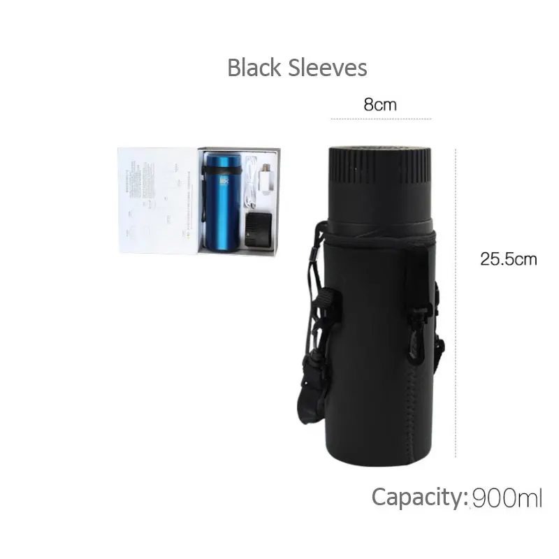Insulin Refrigerated Box Portable Car Semiconductor Mini Medicine Small Refrigerator Vaccine Box Home Dual-use Diabetes Fridge