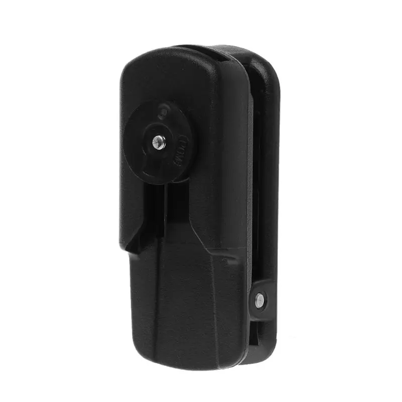 CLIP-14 Belt Clip For Yaesu VX-6R VX-7R VXA-710 FT-277R FT-270R VX-177 VXA-300 VXA-710 HX270 HX370 Walkie Talkie Drop Shipping