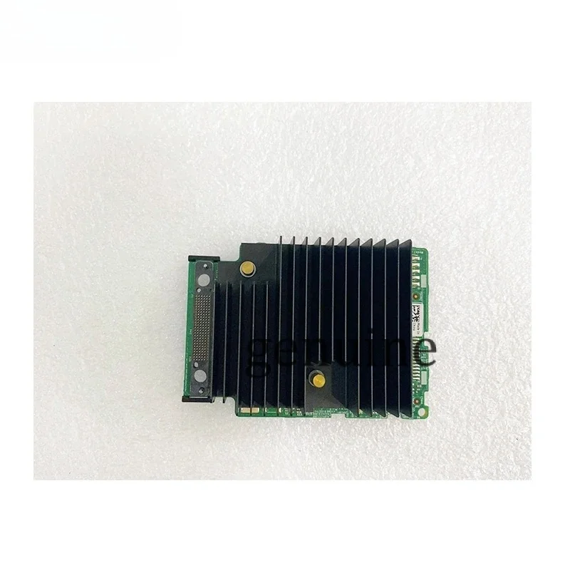

For DELL R630 R730 R730XD Perc H330 Mini Mono 12GB/s SAS/SATA Raid Controller TT3 0GDJ3J GDJ3J