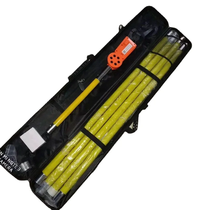 

Fiber optic cable fully automatic operator machine fiber cable tools cable strapping machine