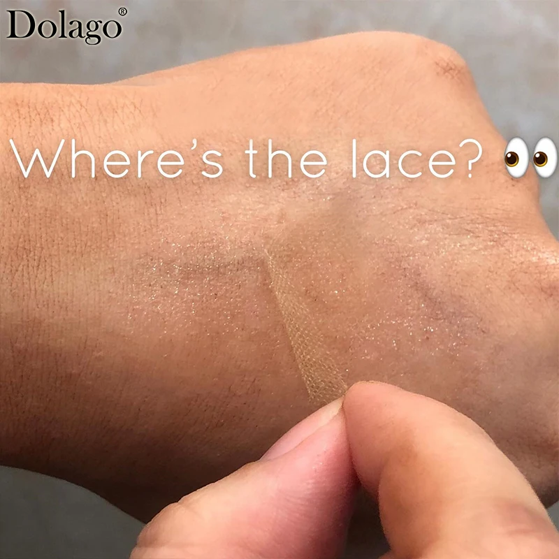 Buy Sb3b987a7fe544171b166cbb13212d604q in Ghana.