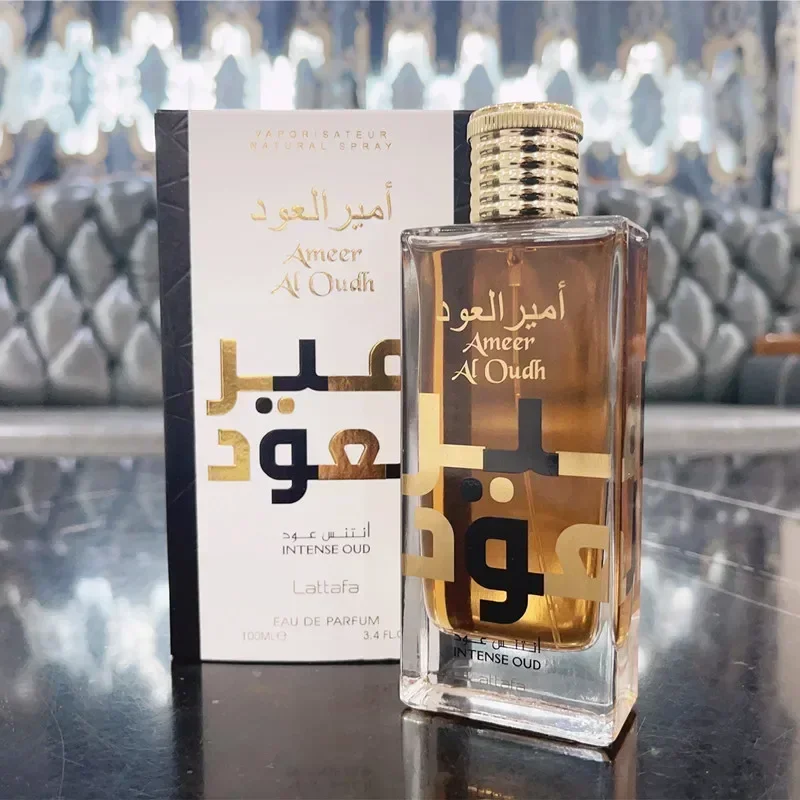 Fragancia Perfumes Hombre MÃ¡s Vendidos Perfumes Arabes Top