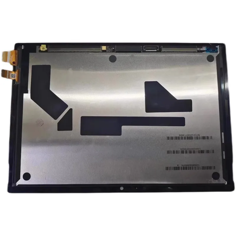 12.3 "Lcd Per Microsoft Surface Pro 1 3 4 5 6 7 Display Lcd Touch Screen Digitizer Assembly Per Microsoft Surface Pro 3 1631