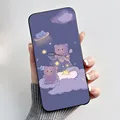 HEI-TPU433