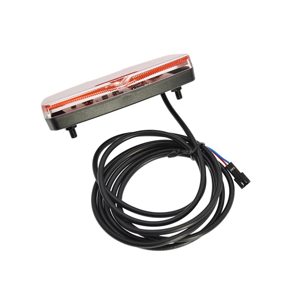 Ebike   Ĺ̵ Է 6V-48V LED ,  ݻ ,   Ĺ̵