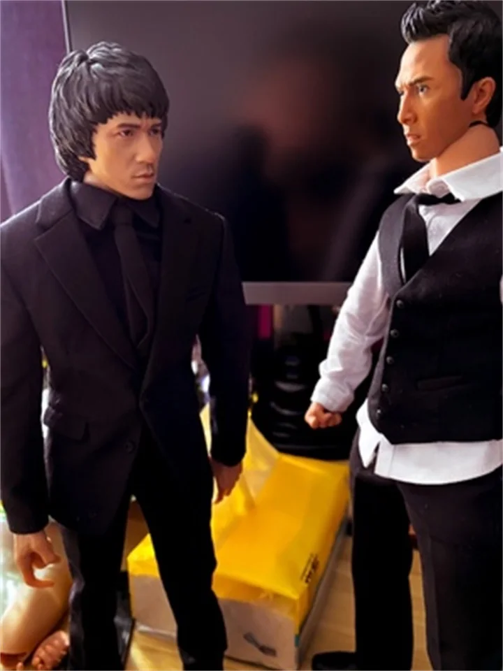 Sb3b9c6dcf1b04a958ed07b6196531