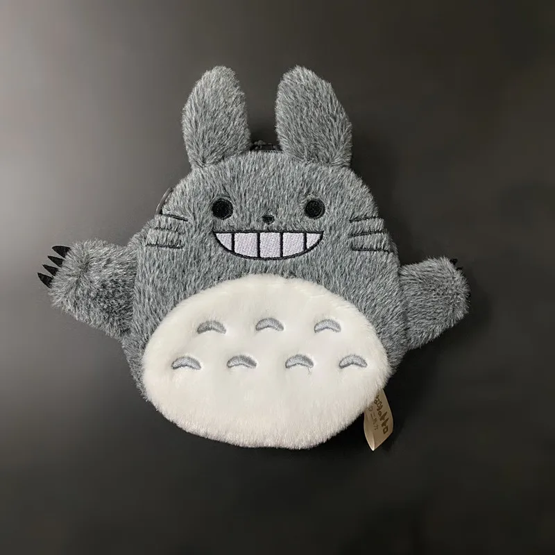 Sb3b9cf46ec7f4b0d834112fda60ac64ay - Studio Ghibli Shop