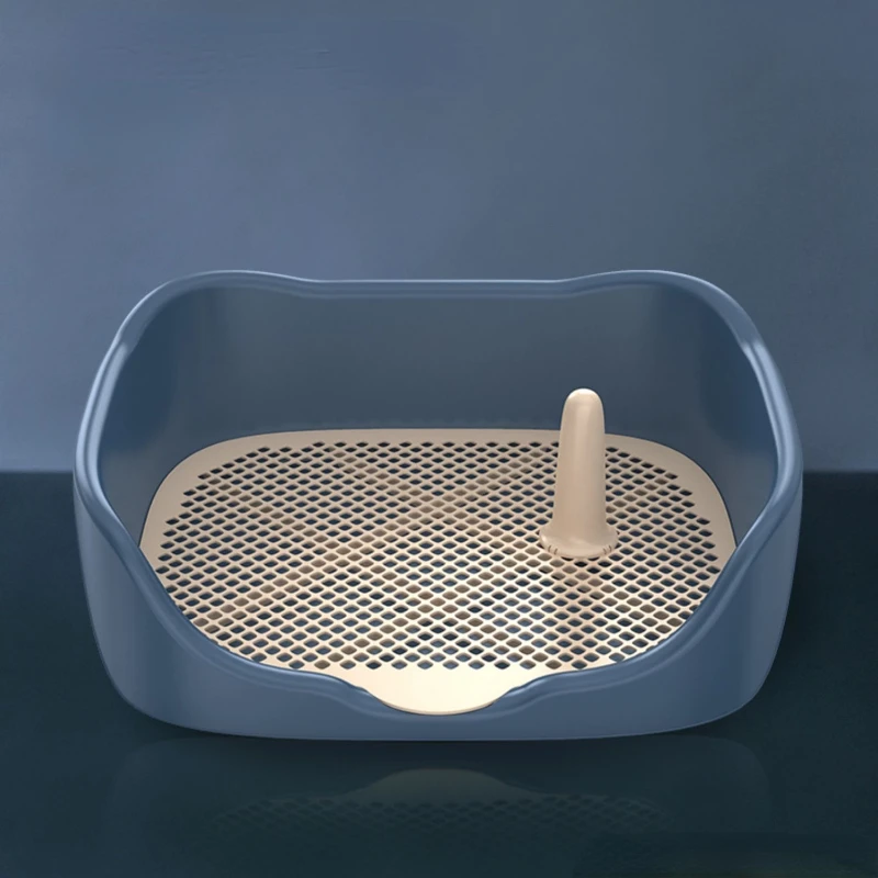 

Special Poop Dog Toilet Training Behavior Aids Accessories Dog Toilet Pet Perros Productos Para Mascotas Puppy Supplies WZ50DT