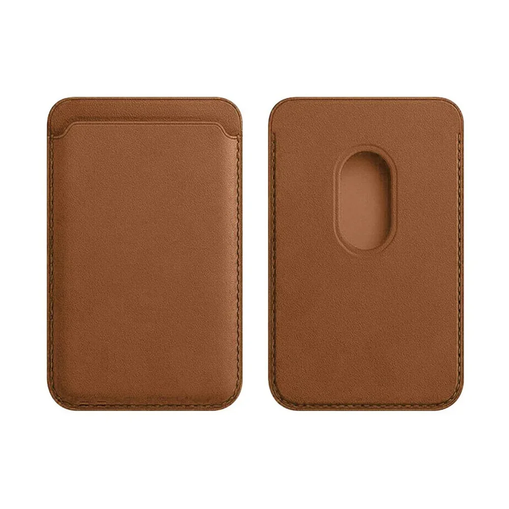 Offical With Box Finewoven Card Wallet Case For iPhone 15 thumbnail 5