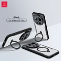 With Magnetic Stand