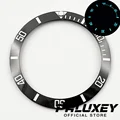 12 Black BGW9 Lume