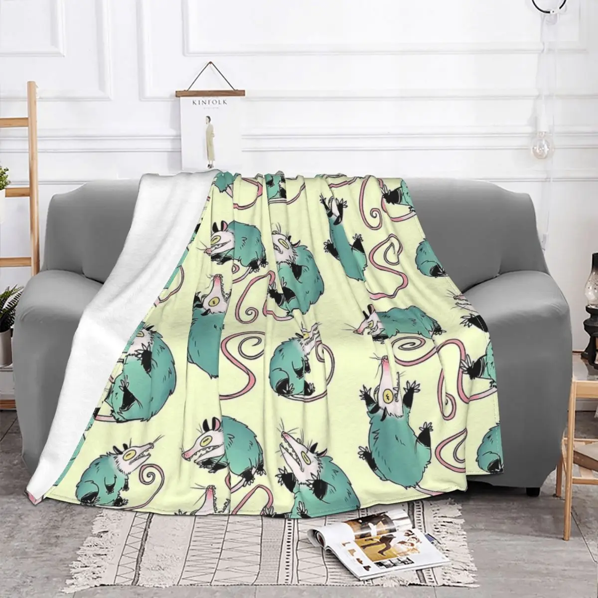 ������ ������ ���� ��� �ö��� ���� ���, �ٱ�� �淮 ���� ������ ���, ħ�� �ڵ��� ħ�� ������