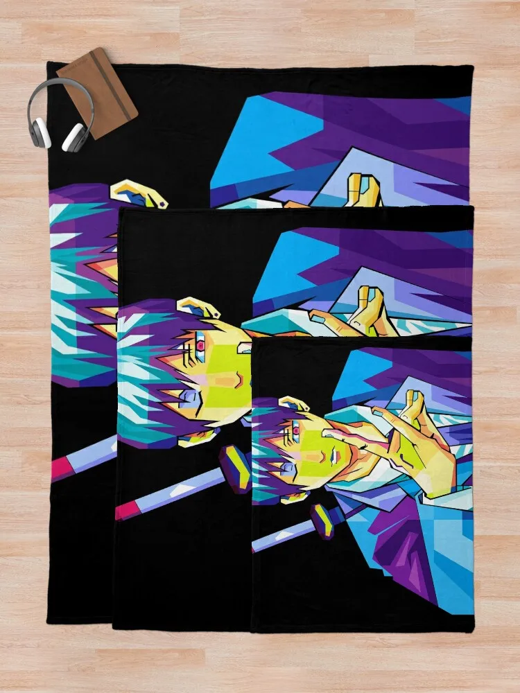 ��Ű �Ͼ�ī�� ������ ���, �ҷ��� ���, ��Ʈ�� ���, �Ϳ��� ���� ����, ��ũ�� ���, ���� ���