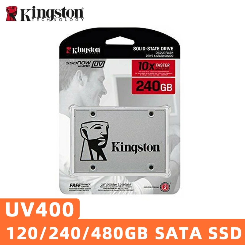 kingston-disco-r-gido-interno-ssd-2-5-polegadas-sata-iii-hdd-120gb