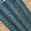 2023 New High-Quality Golf Grip Rubber Grip Undersize Standard Medium Irons Driver Wood Hybirds Universal 4