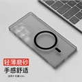 Grey with Magnetic