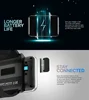 Rainbuvvy DM100 4G LTE Smart Watch Android 7.1 3GB RAM 32GB ROM 5MP Camera IPS 2700mah Battery 2.86 inch Touch Screen Smartwatch 4