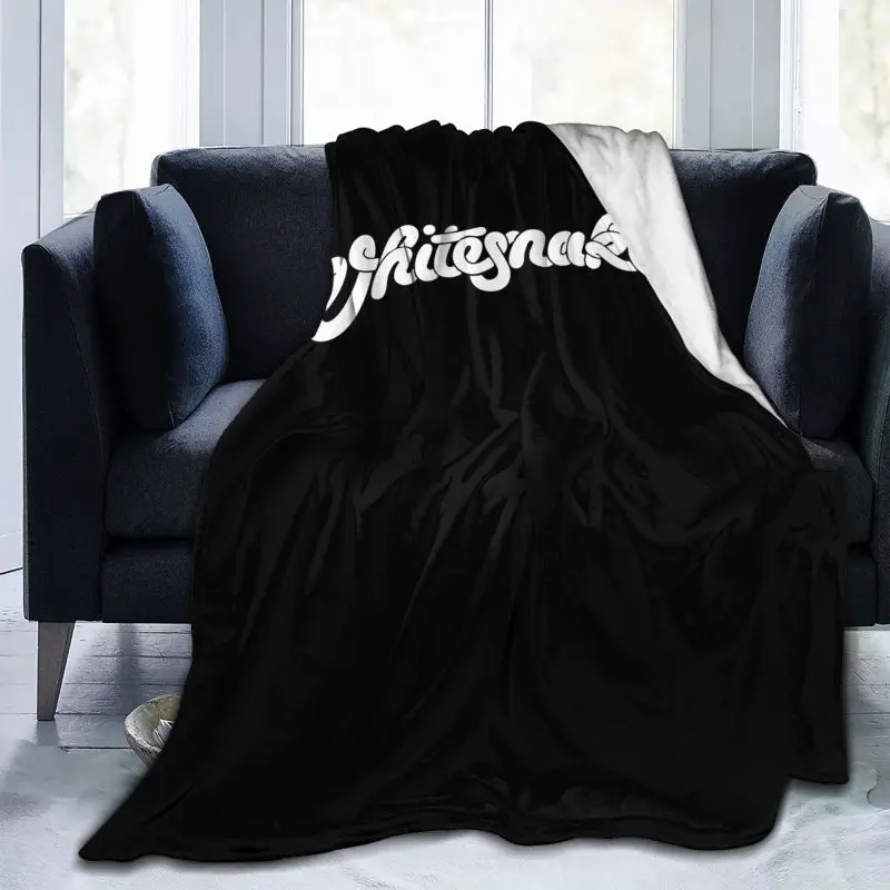 Whitesnake-������ �м� ���, ����� ���� ���� ���� ��Ʈ