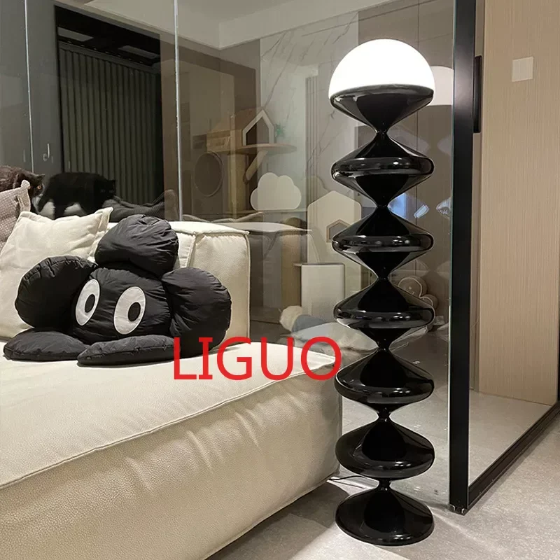 Nirdic ����/ȭ��Ʈ ĵ�� �÷ξ� ����, Ȩ ����, �Ž� ���� TV ���� ���� �ⱸ, ħ�� ���� å�� ����, ���� ���� ����