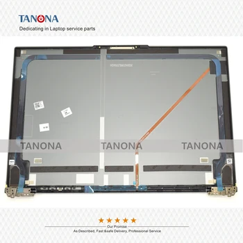 Изображение товара 0