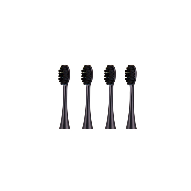 Electric Toothbrushes Head Sonic Tooth Brush Head Washable Whitening Toothbrush Heads