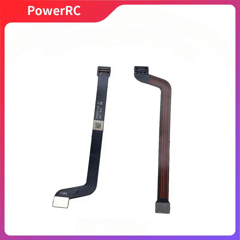 Original For DJI Mavic Air 2/air 2s drone gimbal flexible flat cable PTZ soft cable replacement reper parts accessories