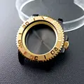 62 Black gold