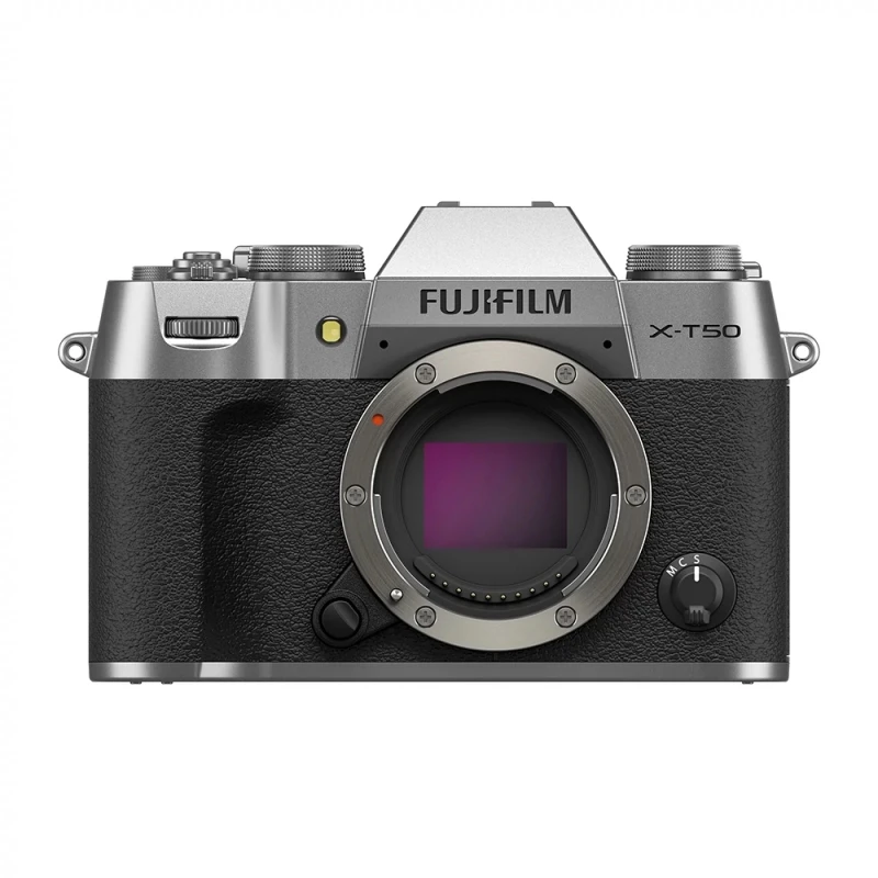 X-T50 Transparent Aufkleber Schutz Mantel Für Fujifilm FUJI XT50 Aufkleber Haut Kamera Vinyl Wrap Anti-Scratch Schutz Film – Detail 4