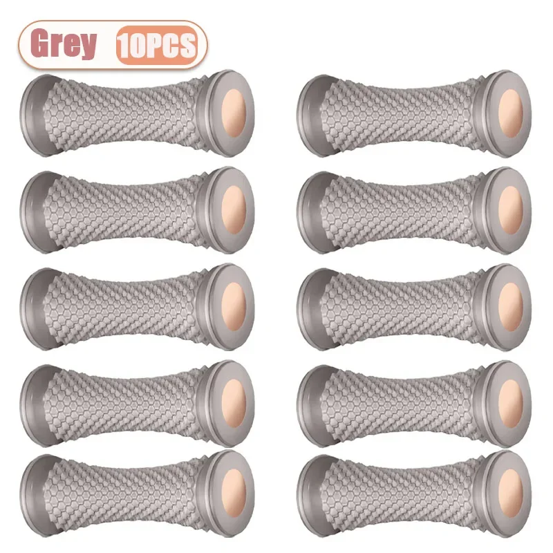 grey 10PCS