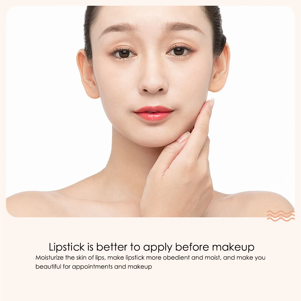 LIPOXI