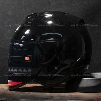 0-product-image