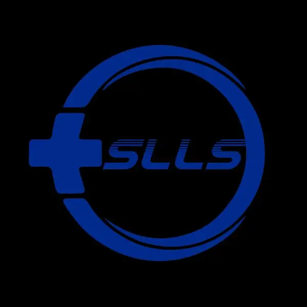 SLLS Physical Therapy Store