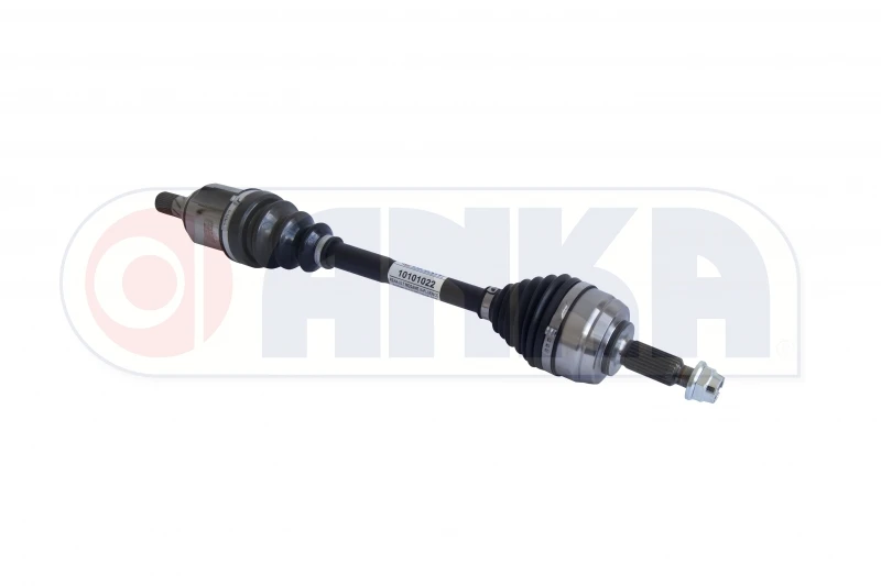 

Десять ACS полная левая R на 10101022. MEGANE II 09 FLUENCE 10 SCENIC III 09