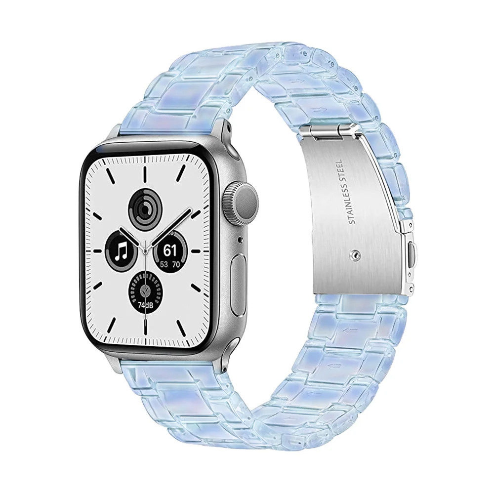̿ġ ø 8, 7, 3, SE, 6, 4, 2, Ʈ 9    Ʈ,  ġ 42, 41, 40, 38mm, 45, 49mm