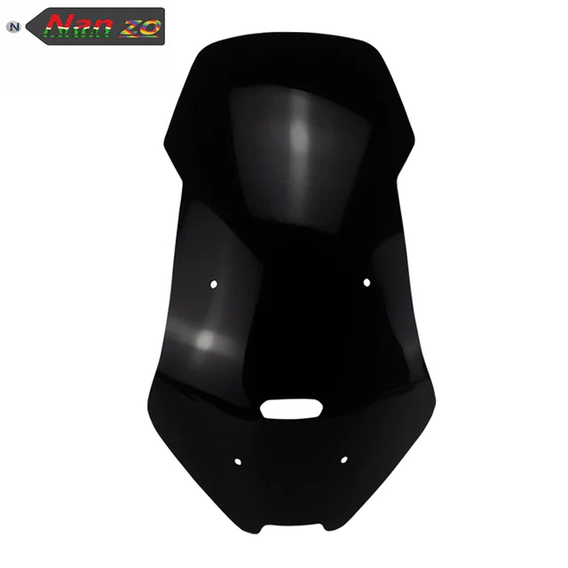 Store Home Products Anniversary Sale Feedback