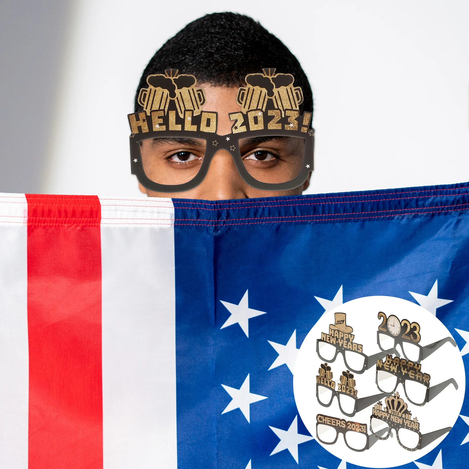 rocky road ice cream cake near me