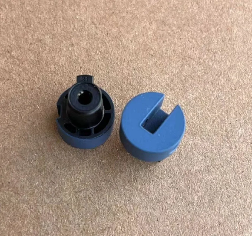 Logitech G Pro X headset Hinge buckle Adapter Receiver Microphone audio cable