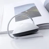 LED Reading Desk Light Folding Eye Protection Book Light AAA Battery Powered Night Lamp Bedroom Bedside Study Travel Lighting 5