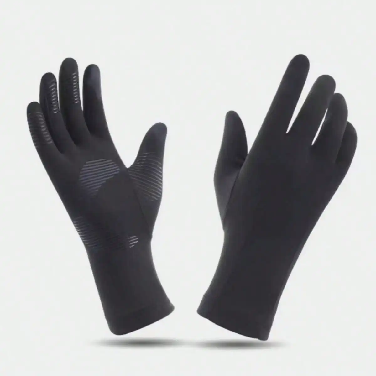 �ܿ� ��Ű �尩 ���� ���̳� ���� ���� ������ ��ġ ��ũ�� ����Ŭ�� �ʰ淮 ������ ��ü �հ��� ����� ���� �׼����� M L