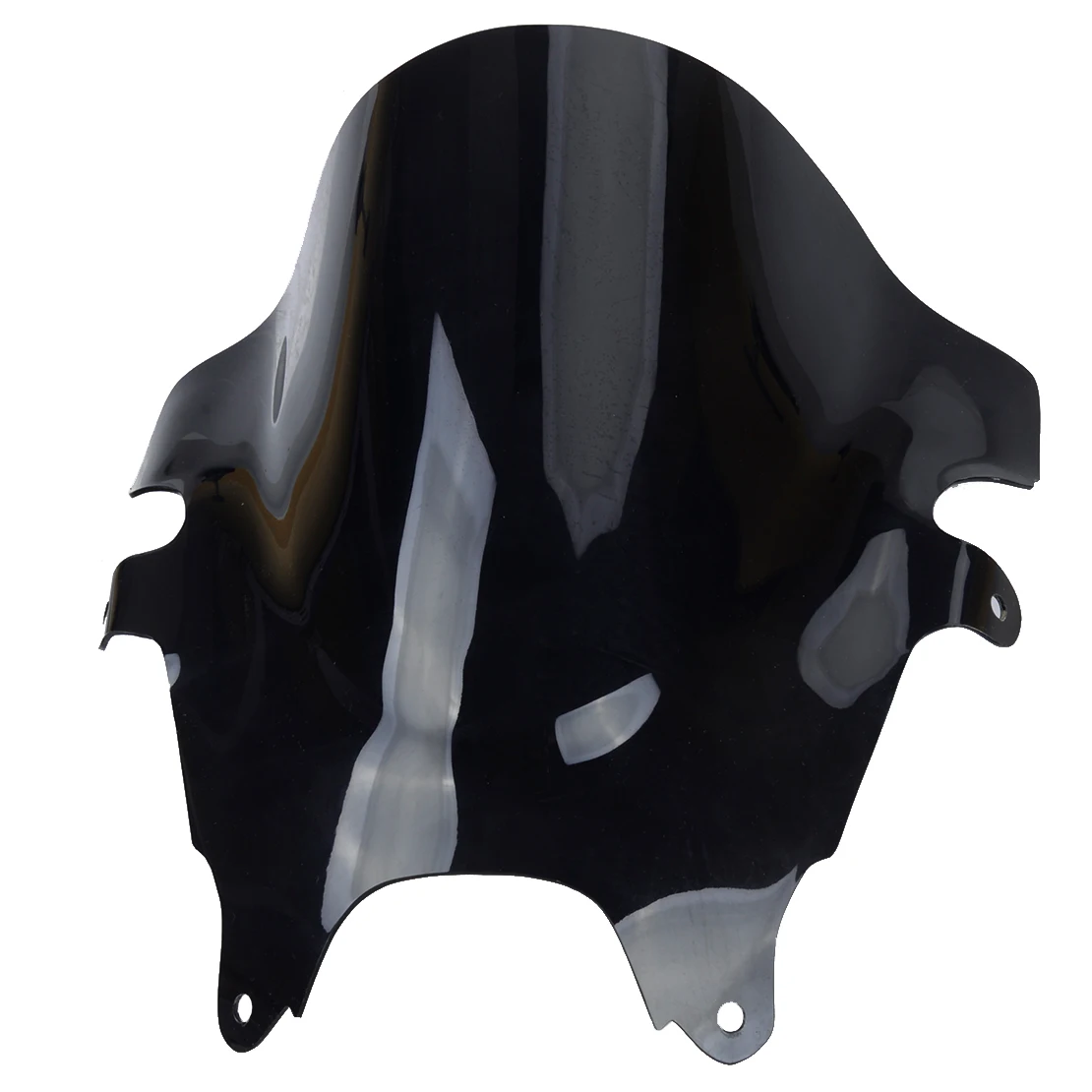 Parabrisas Parabrisas Para CBR 954 RR 02 03 Para