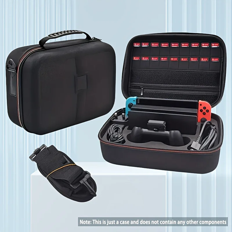 dsc-products