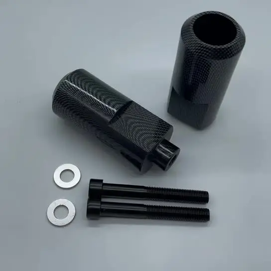 Anti-valbeugel motorfietsen Voor Y&amaha YZF-R1 YZFR1 YZF R1 2009 2010