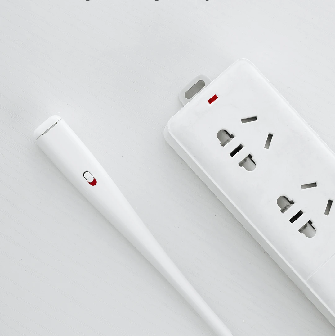 Youpin Duka ATuMan EM1 Smart Test Pencil Non-contact Circuit Leakage Safety Inspection Detection Pencil Induction Electrician