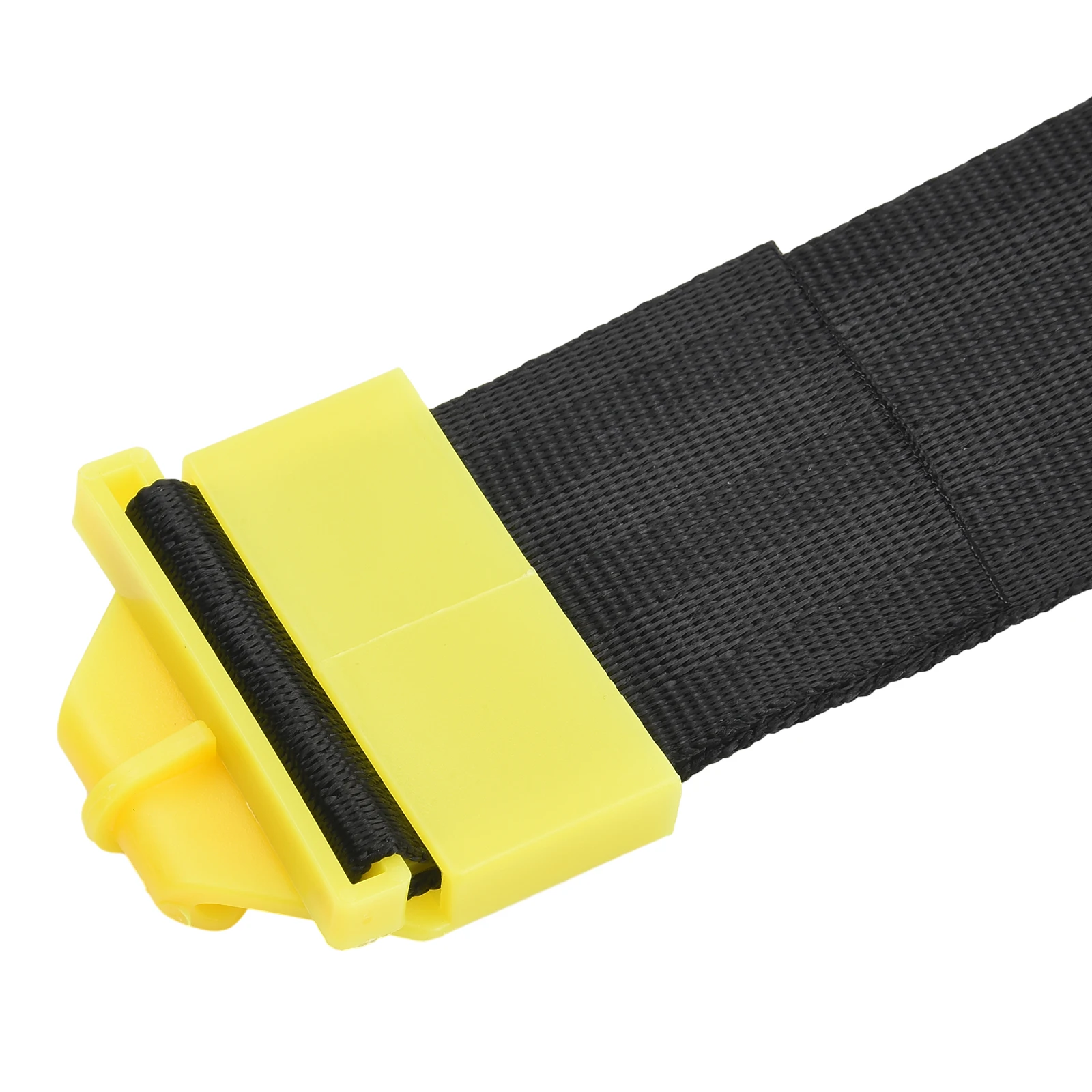 

Manual Sprayer Shoulder Strap 2 Pairs Backpack Shoulder Strap Agricultural 8mm Sponge 7cm Sponge Width 29.5cm Length Strap