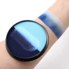 30g Double Color Water Based Body Face Paint DIY Painting For Cosplay Party 6