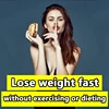 7Days Fast Slimming Weight Loss Product That Actually Work Slim Down Powerful Fat Burning Metabolism Booster Beauty Heath Unisex 6