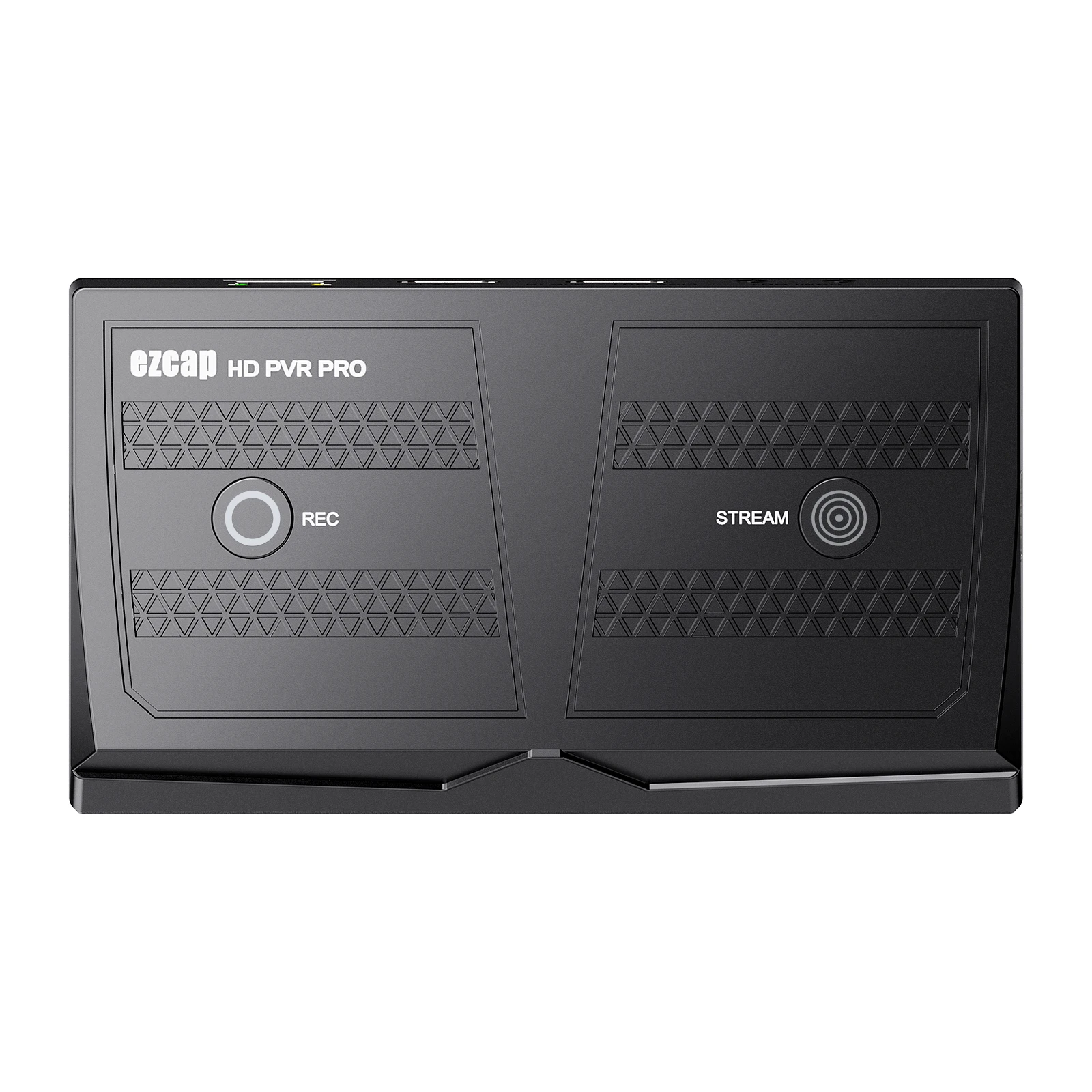 

Ezcap350 HDMI видеорегистратор с RTMP/ RTSP RJ45 Mic в потоковой трансляции
