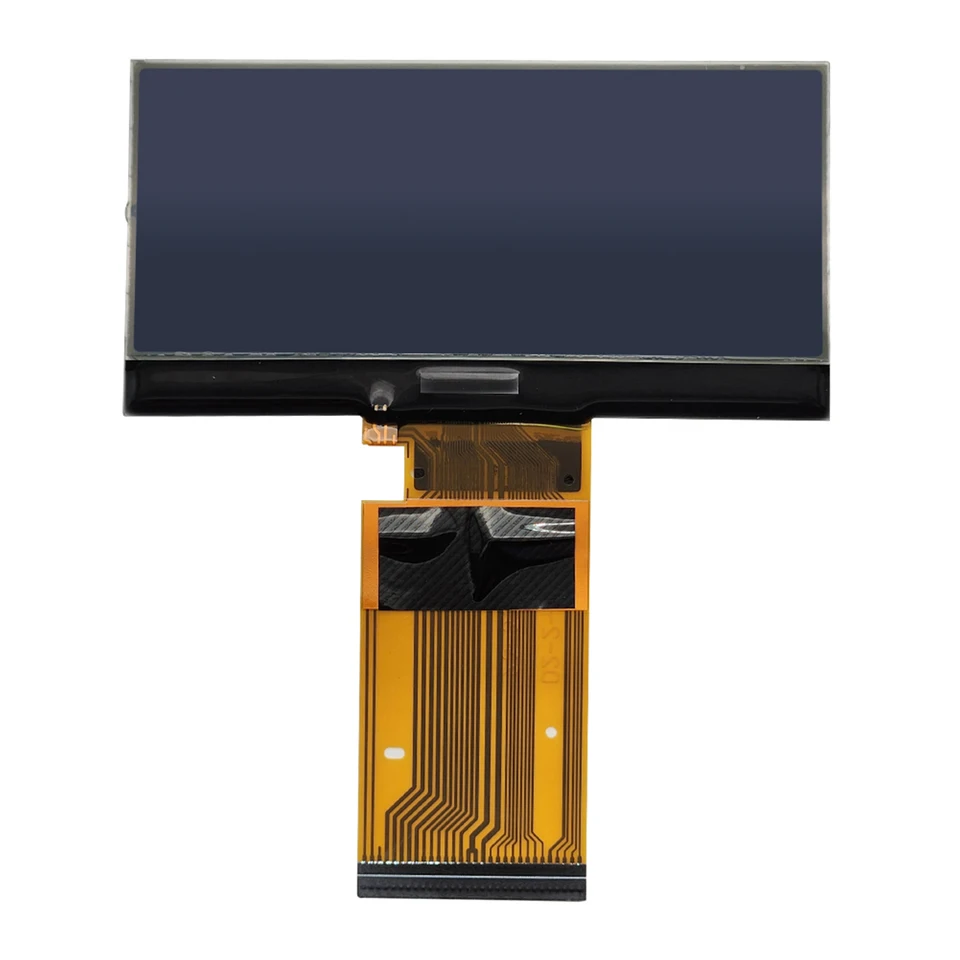 Exemple Tableau De Bord Formation: Optimisez Vos Résultats Dès Aujourd'hui · [ 2025