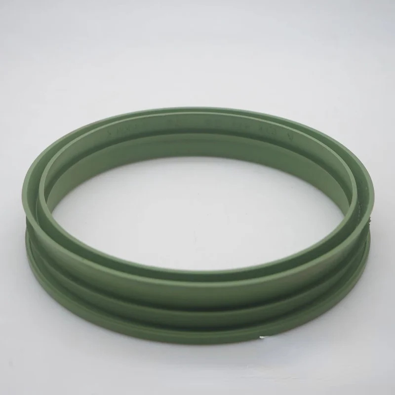 Fuel Tank Pump Seal Ring For Mercedes Benz W203 W209 W219 C230 A2114710579