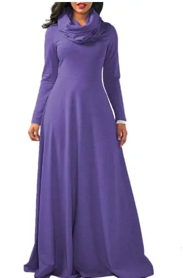 

ramadan eid muslim prayer garment dress women abaya hijab hijab long khimar robe abayas Islam clothing niqab djellaba burka